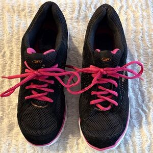 Dr. Scholls Women's Athletic Shoes - Size 10